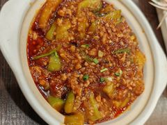 -小实惠嘉(威海路店)