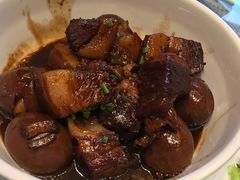 -老东吴食府(雅都店)