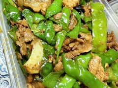 -寻乡迹· 湖南家宴(竹坑店)