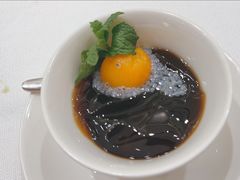 -莆田餐厅PUTIEN(世博源店)