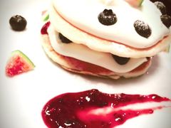 -AFS Cafe & Canteen(闽江二路店)
