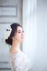 -太郎花子婚纱摄影艺术中心