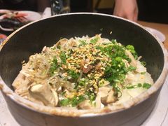 -本逸·割烹料理(湖墅店)