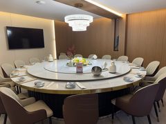 -何适山庄 ·可团建(水长城P2停车场店)