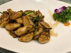 -大东海海鲜酒楼(渔人码头总店)