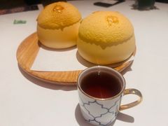 -炳胜品味(珠江新城店)