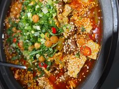 -麻六记(新天地店)