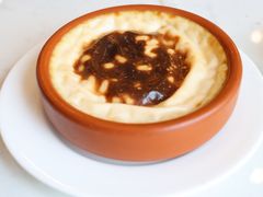 -苏坦土耳其餐厅(白云宾馆店)