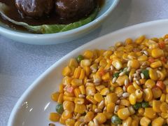 -峨嵋酒家(清河店)