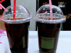 -鲁班小馆(政四街店)