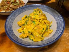 -爷爷的土钵菜(街道口店)