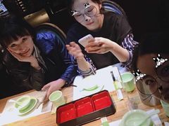 -胡桃里音乐酒馆(曲江店)