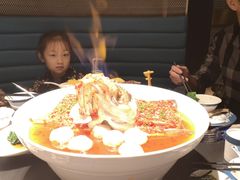 -凤凰湘语·湘粤鲜融(浦东旗舰店)