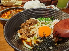 -白石的深夜食堂(济南万象城店)