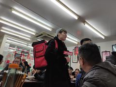 -逸桂禾面馆