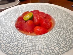 -宴小馆·小海鲜青岛菜(五四广场店)