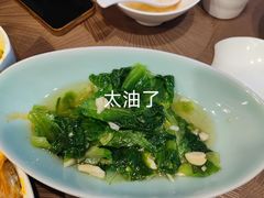 -丽华园(汉阳龙阳店)