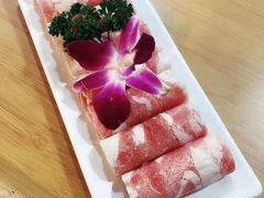 -老码头火锅(骡马市店)