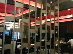 android_upload_pic-鼎尊锅物料理(五角场店)
