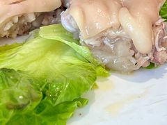 -丁老爷子苏香圆