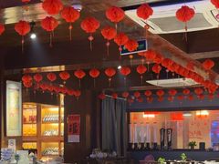 -庆云楼饭庄(什刹海店)