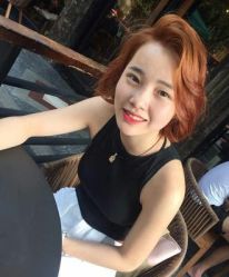 -Kraemer Paris  苏豪路易士·嘉玛发廊