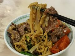 -合意桐坑牛肉粿·鲜牛肉火锅(嵩山总店)