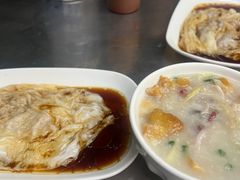 -源记肠粉(华贵路店)