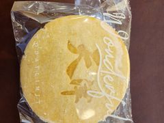 -路西仕·手作西点(气象台路店)