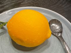 -无锡瑞廷西郊酒店·悦湖景观餐厅