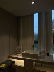 点击看大图 -北京漾格医疗美容医院