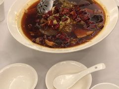 -东兴楼(通州店)