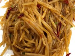 -姥家春饼店(漳州二路店)