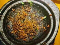-田婆婆的菜(新天地店)