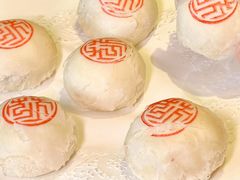 -花家怡园(四合院总店)