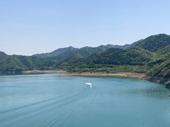 -北京金海湖景区
