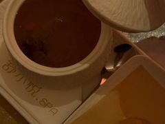 -舒小悦·舒养SPA·古法推拿(光环中心店)