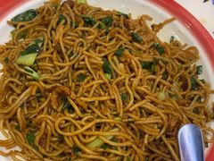 -柴火农家·江西赣南菜(土华店)