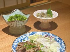 -吉川居酒屋(建国北路店)