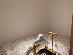 -快乐大桶水养生足浴SPA(前兴路店)