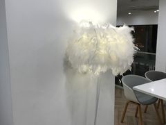 -PETIT PARIS 小巴黎(凯德1818店)