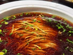 -扬州狮子楼·非遗淮扬菜(东关街店)