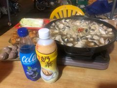 -顺德哥卜卜贝(旗舰店)
