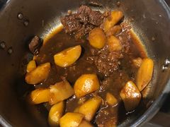 -U你·天然调味(南湖总店)