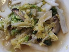 -温州一家人美食(西木头市店)