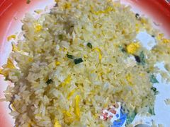-馬伍旺川菜(江北虹悦城店)