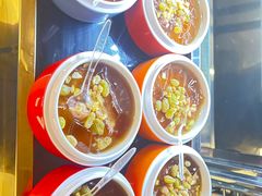 -韩风源烧烤涮自助餐厅(禹州新一峰店)
