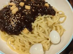 -源味屋韩式火锅&炸鸡(鼎城当代商城店)