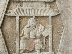 -兴隆文化园景区-兖州博物馆