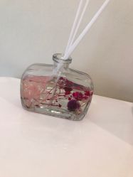 点击看大图 -海涛医疗美容·面部抗衰·注射美鼻